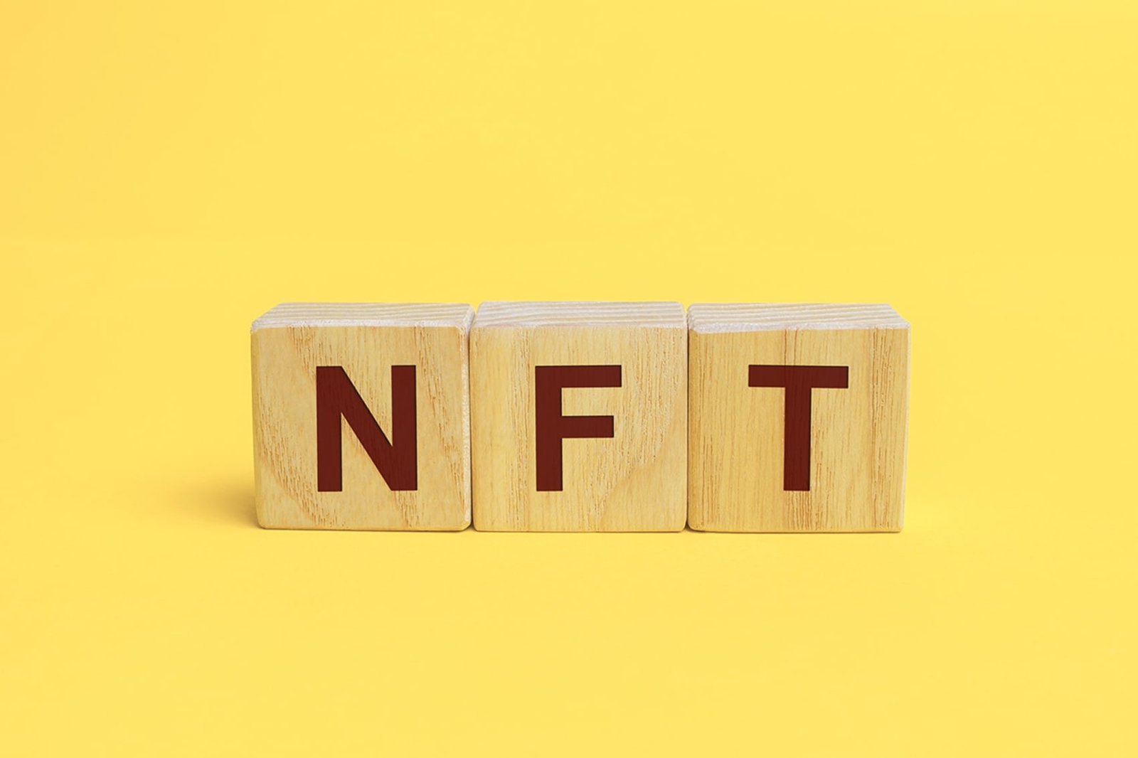 NFT Art: where to begin?