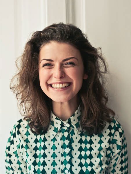 Emily-Carey